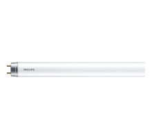 Лампочка Philips Ecofit LEDtube 1200mm 16W 865 T8 I RCA (929001276137)