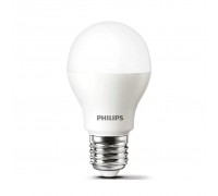 Лампочка Philips ESS LEDBulb 11W 1250lm E27 865 1CT/12RCA (929002299887)