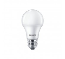 Лампочка Philips ESS LEDBulb 13W 1450lm E27 840 1CT/12RCA (929002305287)