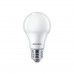 Лампочка Philips ESS LEDBulb 13W 1450lm E27 840 1CT/12RCA (929002305287)