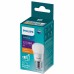 Лампочка Philips ESSLEDLustre 6W 620lm E27 827 P45NDFRRCA (929002971207)