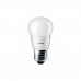 Лампочка Philips ESSLEDLustre 6W 620lm E27 827 P45NDFRRCA (929002971207)