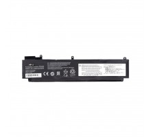 Акумулятор до ноутбука LENOVO Thinkpad T460s (00HW022) 11.4V 2000mAh PowerPlant (NB481118)