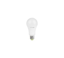 Лампочка Eurolamp LED А75 20W E27 4000K 220V (LED-A75-20274(P))