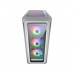 Корпус Cougar Archon 2 RGB White