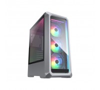 Корпус Cougar Archon 2 RGB White