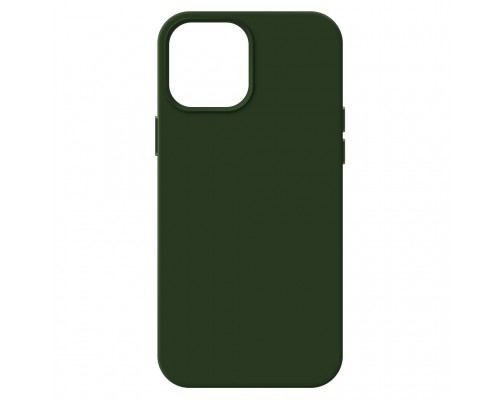 Чохол до мобільного телефона Armorstandart ICON2 Case Apple iPhone 13 Pro Max Clover (ARM60503)