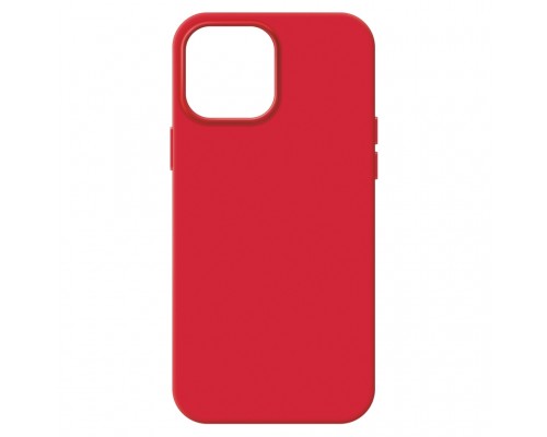 Чохол до мобільного телефона Armorstandart ICON2 Case Apple iPhone 13 Pro Max Red (ARM60507)