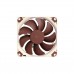 Кулер до корпусу Noctua NF-A9x14 PWM