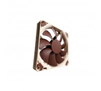 Кулер до корпусу Noctua NF-A9x14 PWM