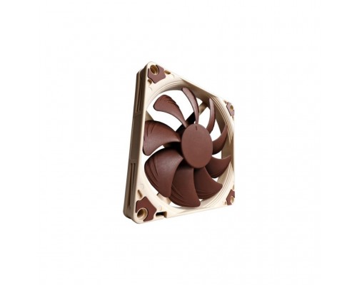 Кулер до корпусу Noctua NF-A9x14 PWM