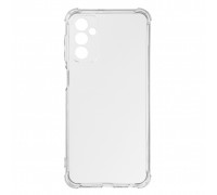 Чохол до мобільного телефона Armorstandart Air Force Samsung M23 (M236) Camera cover Transparent (ARM62092)