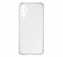 Чохол до мобільного телефона Armorstandart Air Force Samsung M23 (M236) Camera cover Transparent (ARM62092)