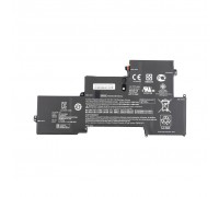 Акумулятор до ноутбука PowerPlant HP EliteBook Folio 1020 G1 (BR04XL) 7.6V 4700mAh (NB461219)