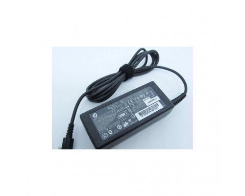 Блок живлення до ноутбуку HP 65W 20V/3.25A, 15V/4.33A, 12V/5A, 9V/3A, 5V/3A TYPE-C (A40326)