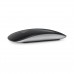 Мишка Apple Magic Mouse Bluetooth Black (MMMQ3ZM/A)