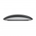 Мишка Apple Magic Mouse Bluetooth Black (MMMQ3ZM/A)