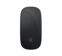 Мишка Apple Magic Mouse Bluetooth Black (MMMQ3ZM/A)