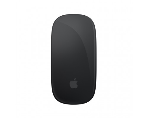 Мишка Apple Magic Mouse Bluetooth Black (MMMQ3ZM/A)