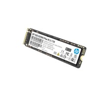 Накопичувач SSD M.2 2280 1TB EX900 Plus HP (35M34AA)