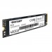 Накопичувач SSD M.2 2280 480GB Patriot (P310P480GM28)