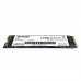 Накопичувач SSD M.2 2280 480GB Patriot (P310P480GM28)