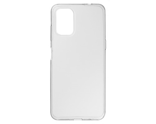 Чохол до мобільного телефона Armorstandart Air Series Nokia G21 / G11 Transparent (ARM61711)