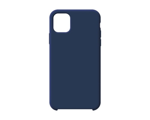 Чохол до мобільного телефона Armorstandart ICON2 Case Apple iPhone 11 Midnight Blue (ARM60553)