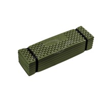 Туристичний килимок Skif Outdoor Transformer Olive (SOFMOL)