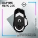 Мишка Logitech G502 X Plus Wireless Black (910-006162)