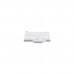 Комплект A4Tech FG1112 Wireless White (FG1112 White)