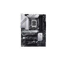 Материнська плата ASUS PRIME Z790-P