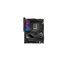 Материнська плата ASUS ROG MAXIMUS Z790 HERO