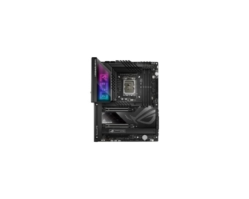 Материнська плата ASUS ROG MAXIMUS Z790 HERO