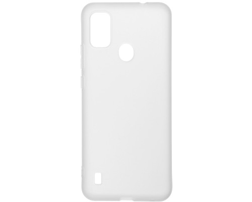 Чохол до мобільного телефона Armorstandart Air Series ZTE Blade A51 Transparent (ARM59799)