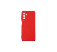 Чохол до мобільного телефона Armorstandart ICON Case Samsung A04s / A13 5G Red (ARM63909)