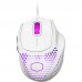 Мишка CoolerMaster MM720 USB Glossy White (MM-720-WWOL2)