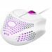 Мишка CoolerMaster MM720 USB Glossy White (MM-720-WWOL2)