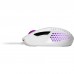 Мишка CoolerMaster MM720 USB Glossy White (MM-720-WWOL2)