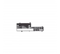 Акумулятор до ноутбука Lenovo IdeaPad FLEX 5-14ALC05 (L19L3PD6) 11.55V 4550mAh (NB481347)