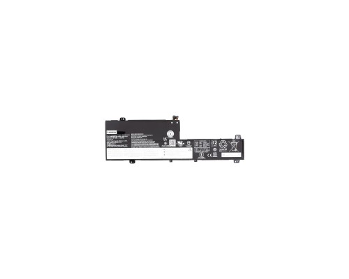 Акумулятор до ноутбука Lenovo IdeaPad FLEX 5-14ALC05 (L19L3PD6) 11.55V 4550mAh (NB481347)