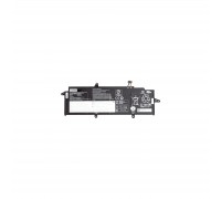 Акумулятор до ноутбука Lenovo ThinkPad X13 Gen 2 (L20C4P73) 15.36V 3564mAh (NB481491)