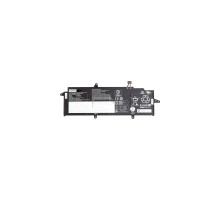 Акумулятор до ноутбука Lenovo ThinkPad X13 Gen 2 (L20C4P73) 15.36V 3564mAh (NB481491)