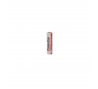 Акумулятор 18650 3500mAh, 3.6V, white Power-Xtra (PX18650-35A / 29752)