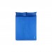 Туристичний килимок Naturehike NH18Q010-D 25 мм Blue (6927595784457)