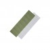 Туристичний килимок Naturehike IXPE NH19QD008 18 мм Olive (6927595794388)