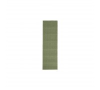 Туристичний килимок Naturehike IXPE NH19QD008 18 мм Olive (6927595794388)