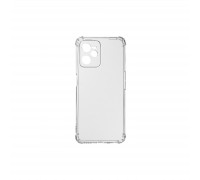 Чохол до мобільного телефона Armorstandart Air Force Realme C35 Camera cover Transparent (ARM66416)