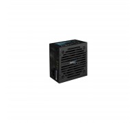 Блок живлення AeroCool 400W VX Plus (ACPN-VS40NEY.11)