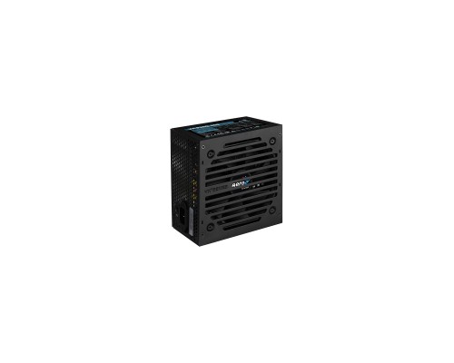 Блок живлення AeroCool 400W VX Plus (ACPN-VS40NEY.11)